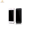 REMAX Caesar 3D tempered glass for iPhone 7/8 plus