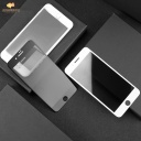 Remax Emperor series 9D privacy screen protector tempered glass for iPhone 7/8 GL-35