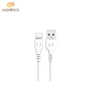 XO NB107 usb cable type-c