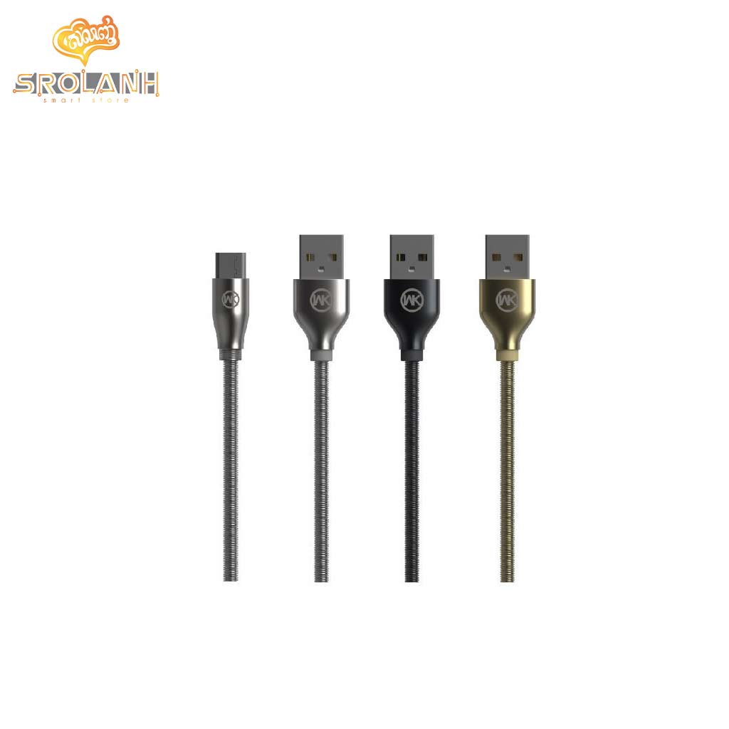 WDC-062 Renong cable (Type-C)