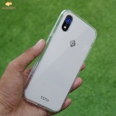 Totu crystal color series for iPhone XR(-004)