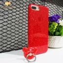 Baranar smart phone case for iphone7