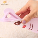 WK Kawaii series enjoy environmental silicone case IP6/7/8