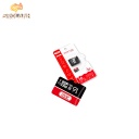 XO-High level TF high speed memory card 16GB