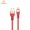 Joyroom 3m data cable for type-c JR-S318
