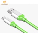 Joyroom 3m data cable for type-c JR-S318