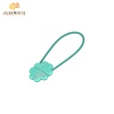 Joyroom Lucky Clover Data Cable ligthning 20cm S-L125