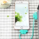 Joyroom Lucky Clover Data Cable ligthning 20cm S-L125