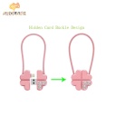 Joyroom Lucky Clover Data Cable ligthning 10cm S-L125