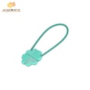 Joyroom Lucky Clover Data Cable ligthning 10cm S-L125