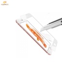 Proda Four Beasts Series Tempered Glass for iPhone7/8