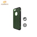 Totu Case shine for iphone 7