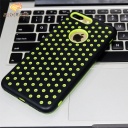 Totu Case shine for iphone 7