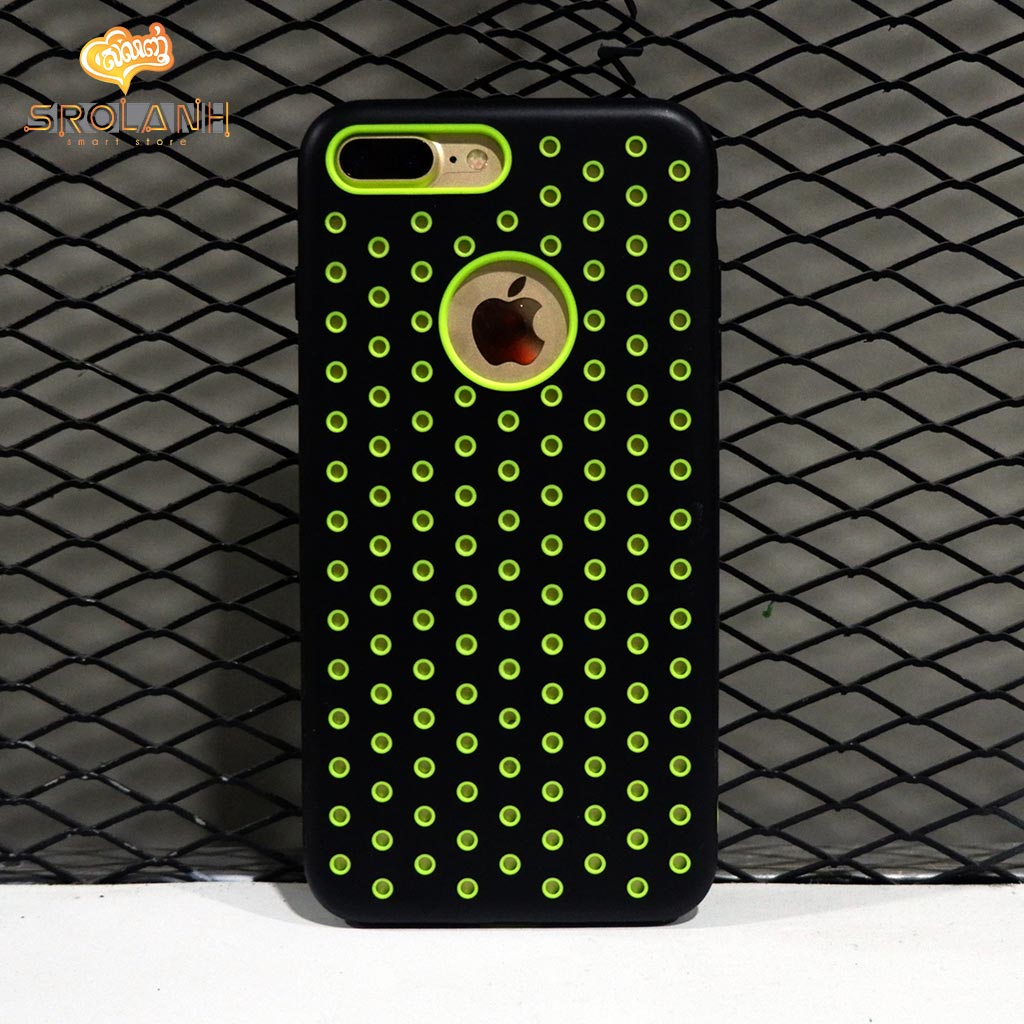 Totu Case shine for iphone 7