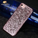 X-level ice crystal series for iphone7