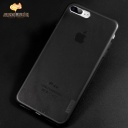 X-level Snow crystal series for iphone7