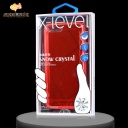 X-level Snow crystal series for iphone7