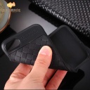 Fashion case fast focus for iPhone 6/6S