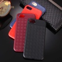 Fashion case fast focus for iPhone 6/6S Plus