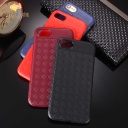 Fashion case fast focus for iPhone 7/8