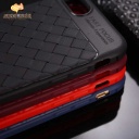 Fashion case fast focus for iPhone 7/8 Plus