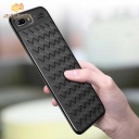 Fashion case fast focus for iPhone 7/8 Plus