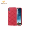 Fashion case fast focus for iPhone X