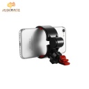 Joyroom Smart Car mount holder ZS105