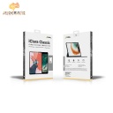 JCPAL iClara Glassic for iPad Mini 5 (2019)