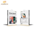 JCPAL iClara Glassic for iPad Mini 5 (2019)
