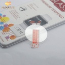 Screen protector premium tempered For S2