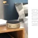 XO-A8 PRO bluetooth speaker