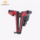 Remax RL-Kimkon series gravity holder RL-CH01