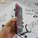 Fashion case spigen for iPhone XS Max