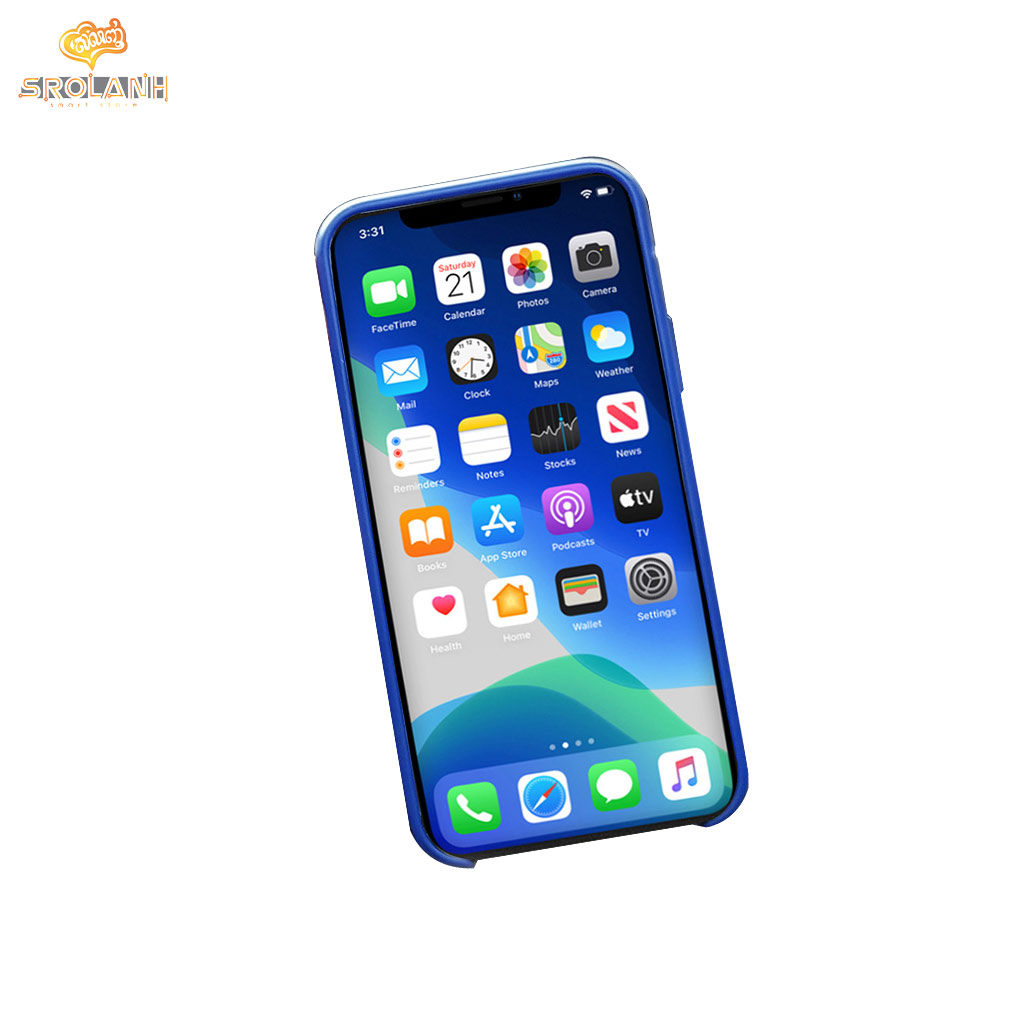 Fashion Clear case for iPhone 11 Pro
