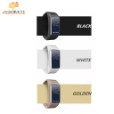 Smart phone ring B7