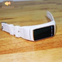 Smart phone ring B7