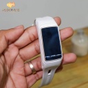 Smart phone ring B7