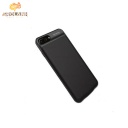 WK saki power bank phone case 2850aAh WP-029 for iphone 6/7/8