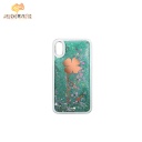 Joyroom stars series for iPhone X JR-BP361