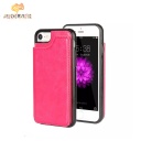 Fashion case with credit card for iPhone 6/6S