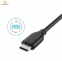 ANKER Power Line USB-C to USB 3.0 3ft/0.9m