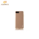 REMAX Penen Rechargeable Battery Case for iPhone7 2400mAh