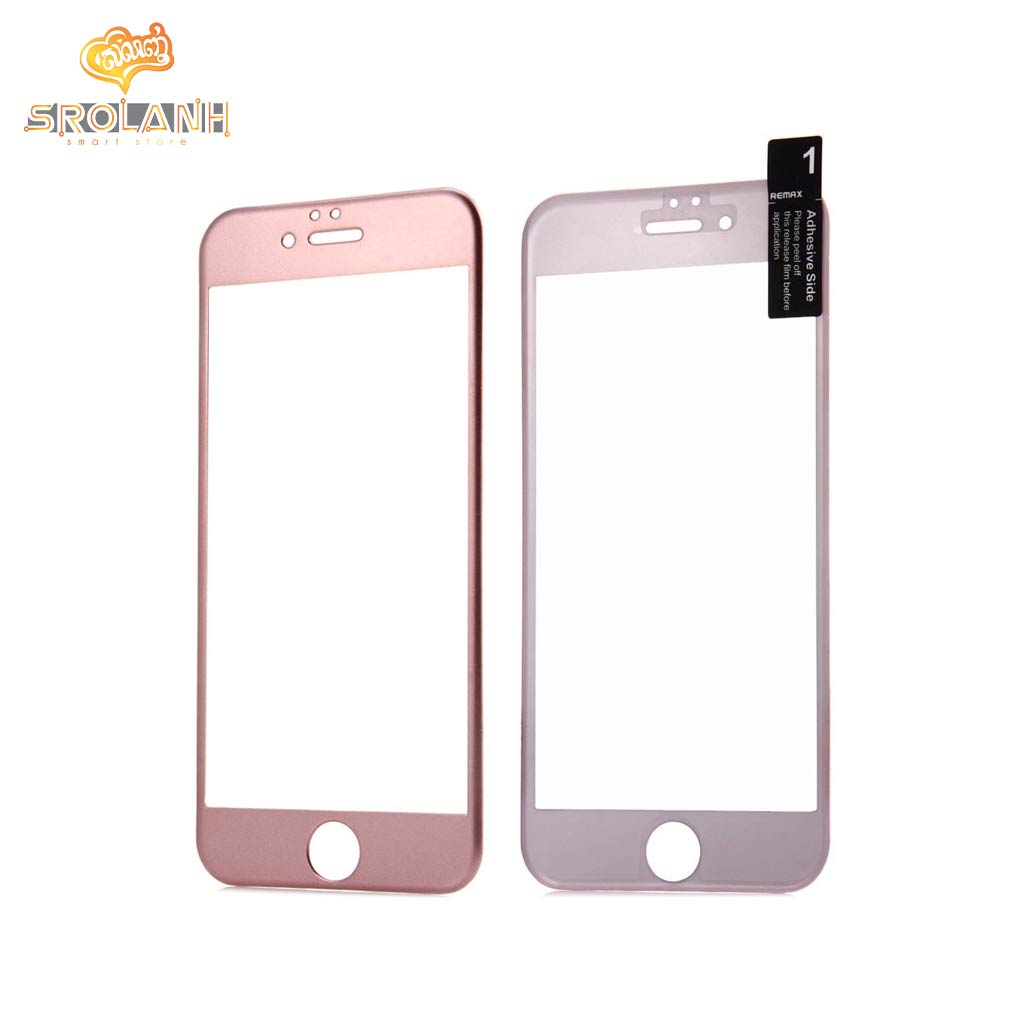 Remax Full Cover iPhone 6