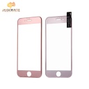 Remax Full Cover iPhone 6