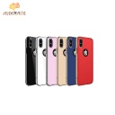 Joyroom JR-BP365 Wizz series case PC iPhone X