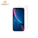 Glass 5D full cover 0.3mm 2.5D for iPhone XR