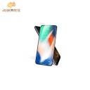 Glass 6D full cover for iPhone XR