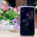 Joyroom Crystal glass series for iPhone XR JR-BP486