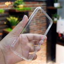 Joyroom Crystal glass series for iPhone XS Max JR-BP487